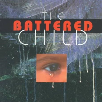 The Battered Child