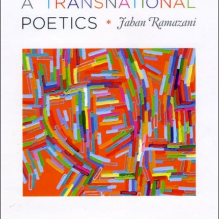 A Transnational Poetics