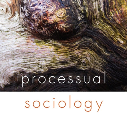 Processual Sociology