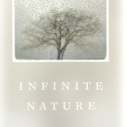 Infinite Nature