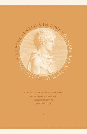 Marcus Aurelius in Love