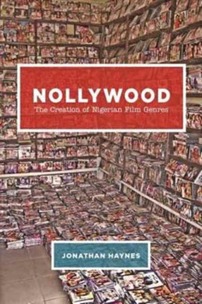 Nollywood