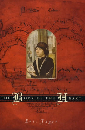 The Book of the Heart