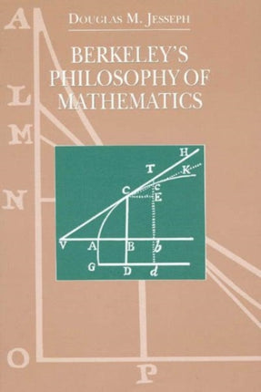 Berkeleys Philosophy of Mathematics Science  its