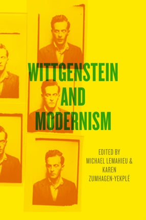 Wittgenstein and Modernism