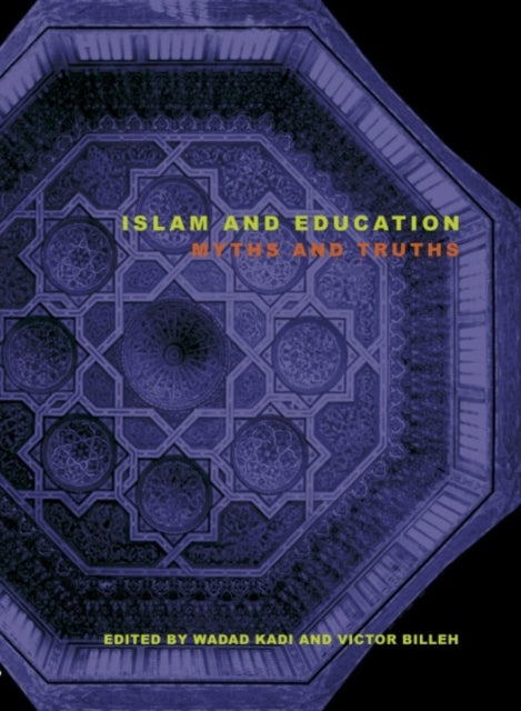 Islam and Education Myths and Truths