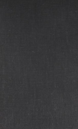 The Colors of Violence  Cultural Identities