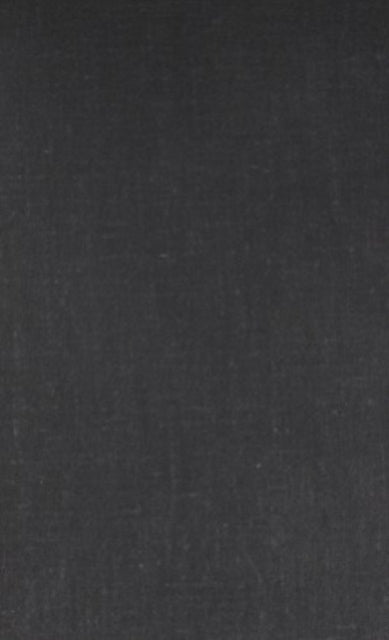 The Colors of Violence  Cultural Identities