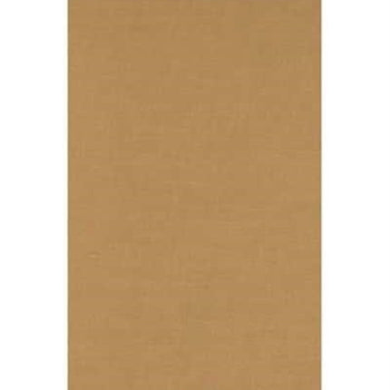 Politics  Property Rights  The Closing of the