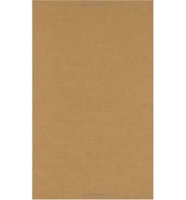 Politics  Property Rights  The Closing of the