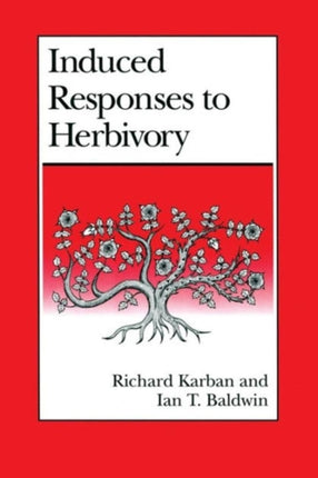 Induced Responses to Herbivory