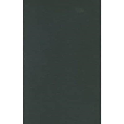 Geography Resources and Environment Volume 2