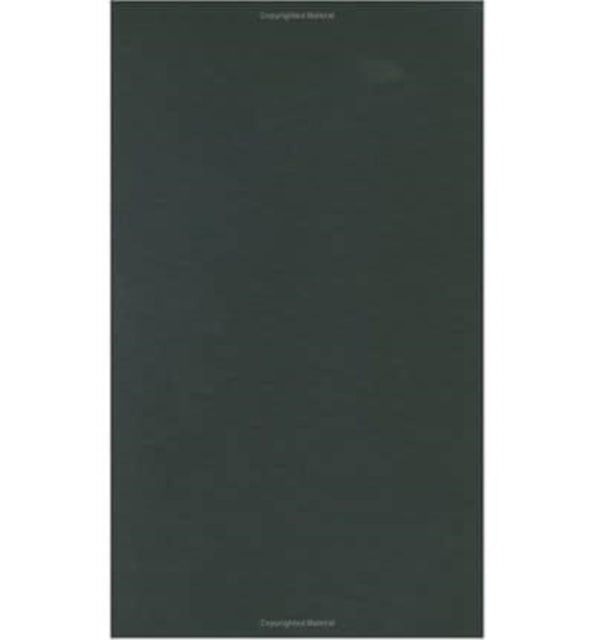 Geography Resources and Environment Volume 2