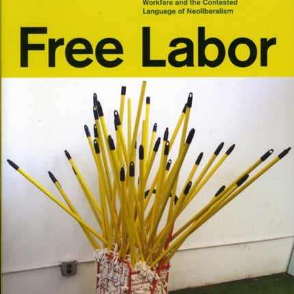 Free Labor