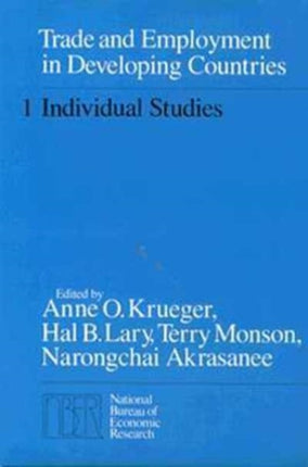 thepsychologyofmathematicalabilitiesinschoolchildr