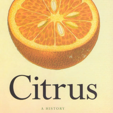Citrus