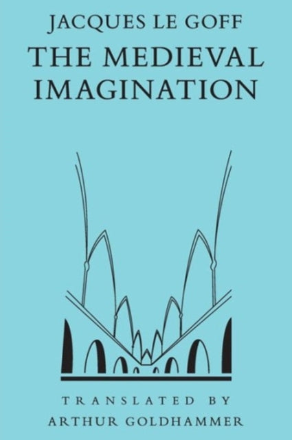 The Medieval Imagination