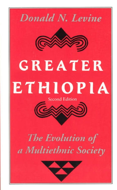 Credulity  A Cultural History of US Mesmerism