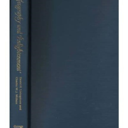 Geography  Enlightenment