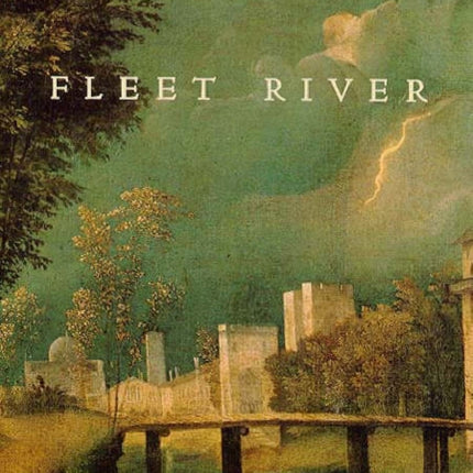 Fleet River Phoenix Poets