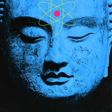 Buddhism and Science: A Guide for the Perplexed