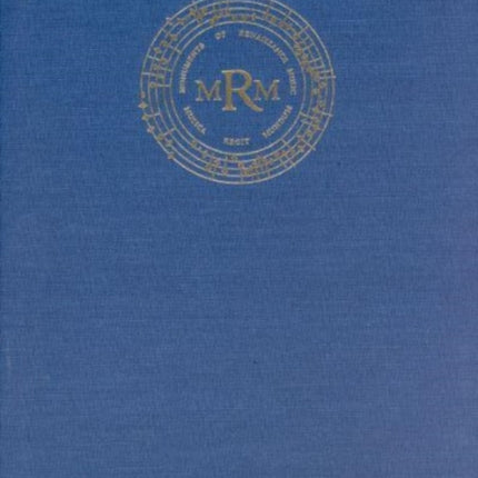 The Medici Codex of 1518 Volume 1  Historical