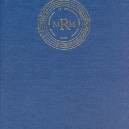 The Medici Codex of 1518 Volume 3  Facsimile
