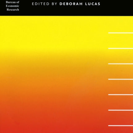 Measuring and Managing Federal Financial Risk