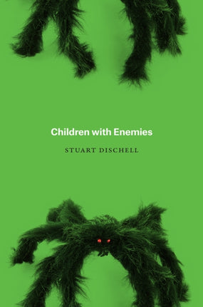 Children with Enemies