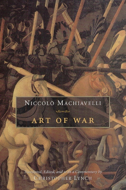 Art of War