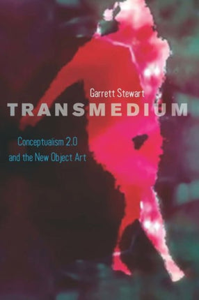Transmedium  Conceptualism 2.0 and the New Object