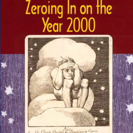 Zeroing in on the Year 2000  The Final Edition 8