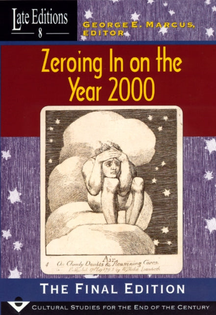 Zeroing in on the Year 2000  The Final Edition 8