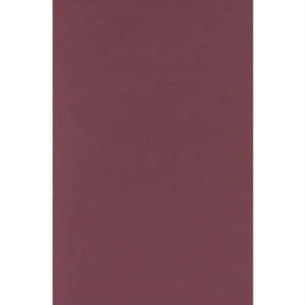 Bad News Good News  Conversational Order in