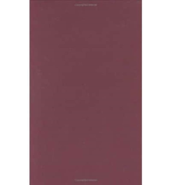 Bad News Good News  Conversational Order in