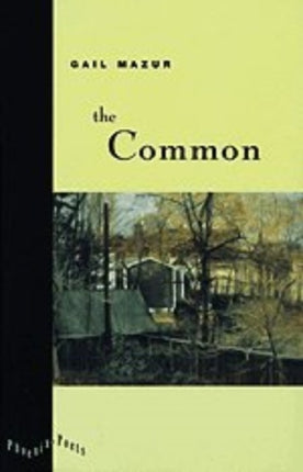 Common Phoenix Poets