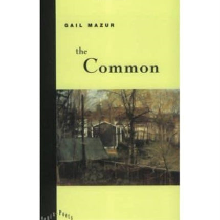 Common Paper Phoenix Poets