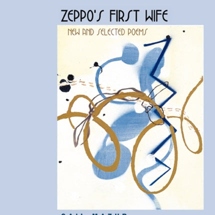Zeppos First Wife