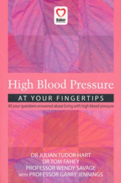 Sir Aurel Stein  Archaeological Explorer