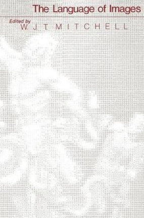 The Language of Images