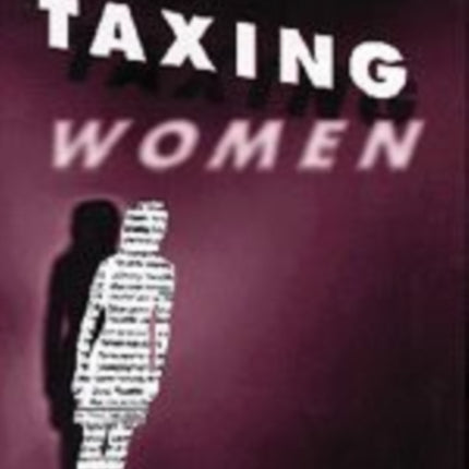 Taxing Women