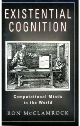 Existential Cognition
