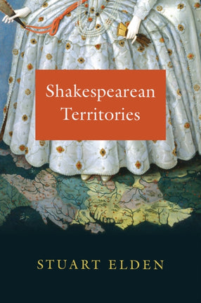 Shakespearean Territories