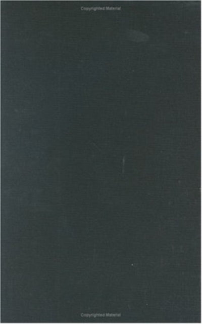 Divine Enterprise  Gurus  the Hindu Nationalist