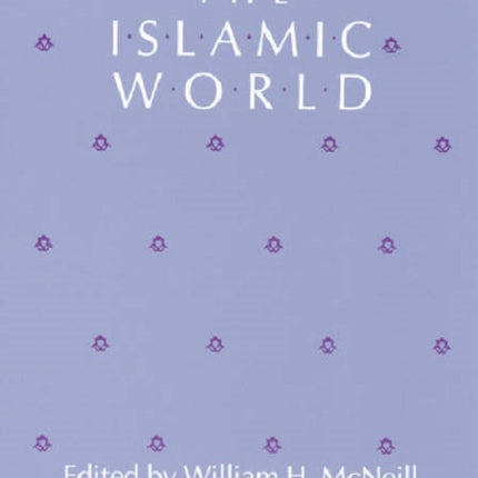 The Islamic World