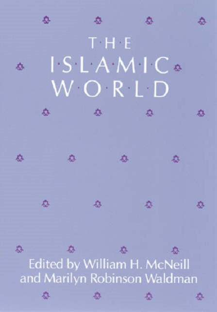 The Islamic World