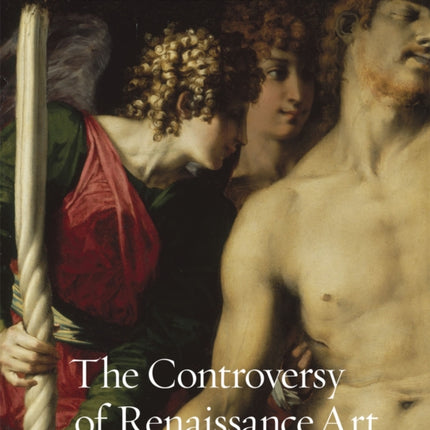 The Controversy of Renaissance Art