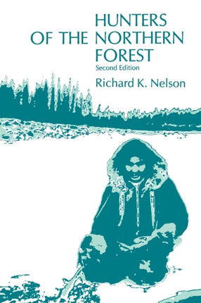 Hunters of the Northern Forest Designs for