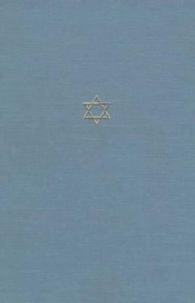 The Talmud of the Land of Israel Volume 4  Kilayim