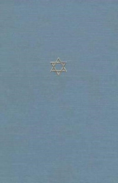 The Talmud of the Land of Israel Volume 4  Kilayim
